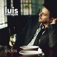 Ciclos